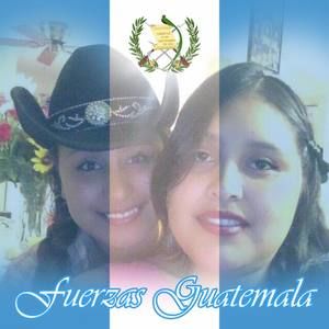 Meet your Posher, Lorena